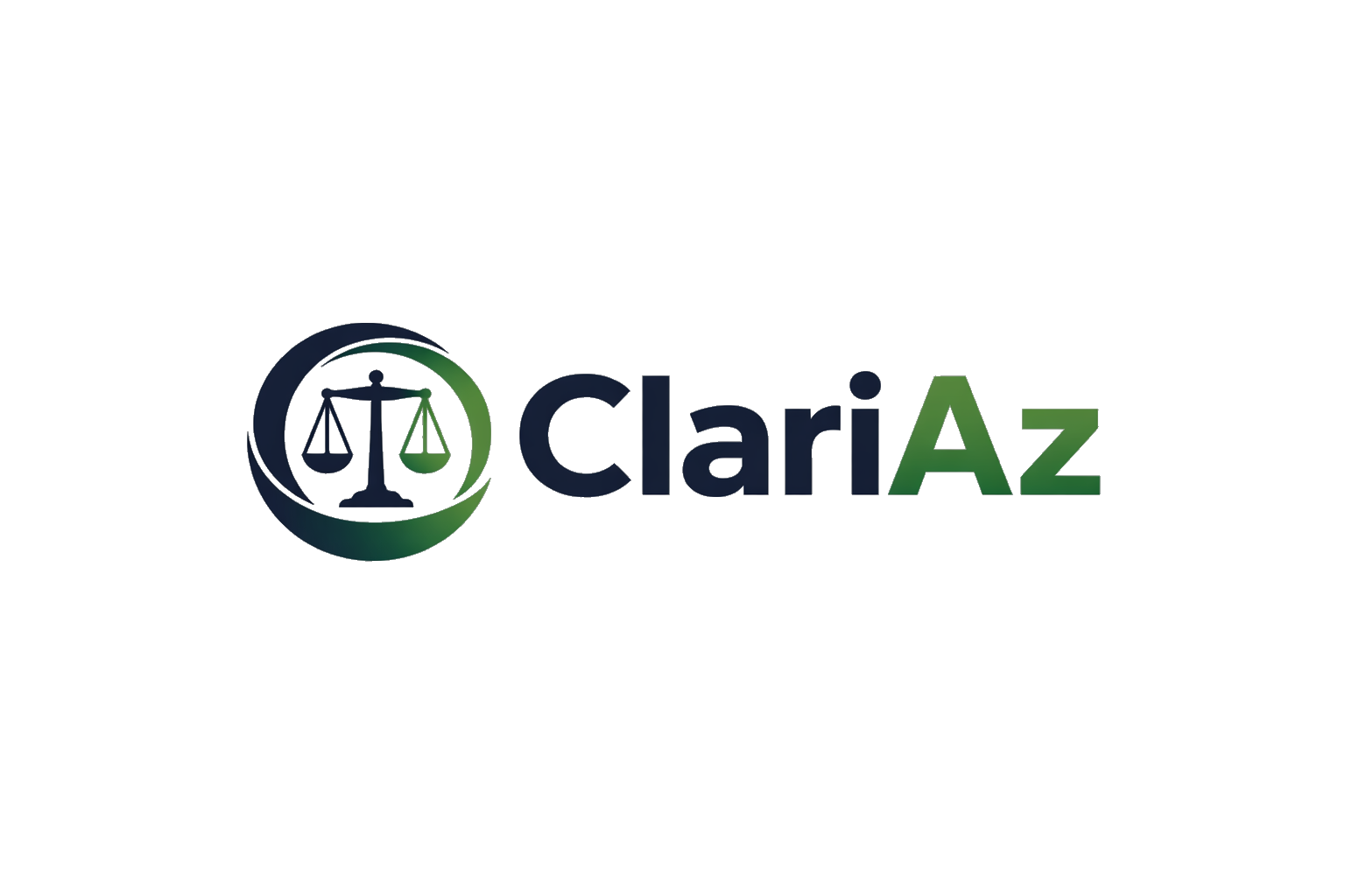 ClariAz