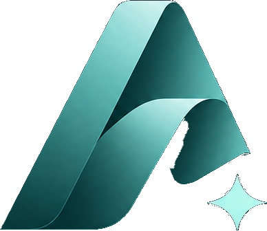 Riskware Logo